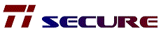 TISecure Tecnologia Logo